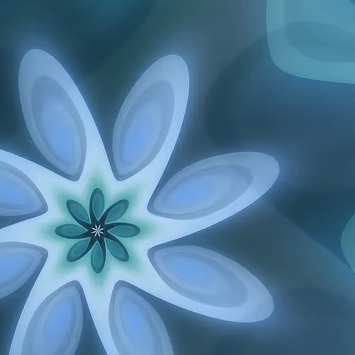 Volute By Rvig