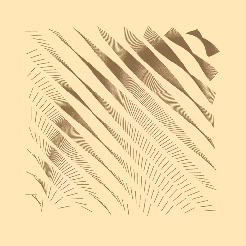 Item #389000235 Media