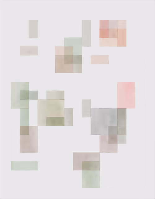 Item #427000004 Media