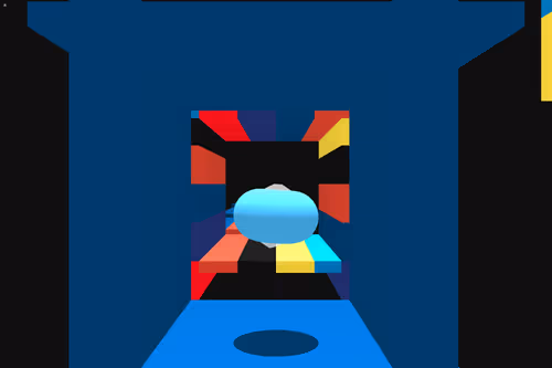 Item #393000140 Media