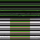 426000346