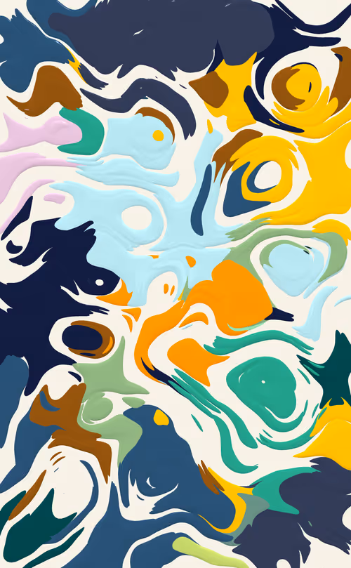 Item #486000030 Media