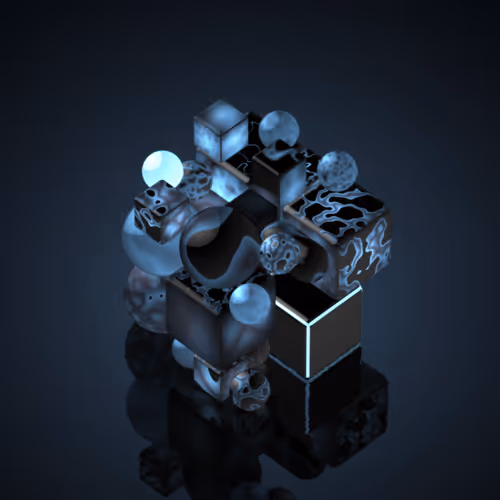 Item #384000162 Media