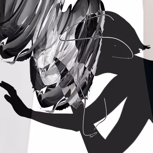 Human Unreadable #276