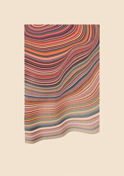 Item #443000144 Media