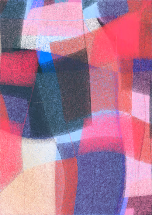 Item #409000148 Media