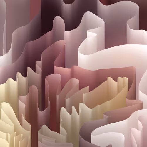 Immaterial #52