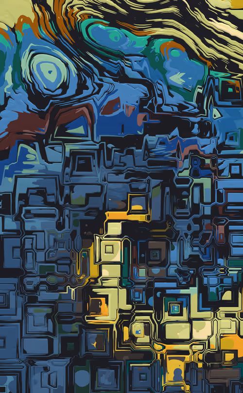 Item #486000313 Media