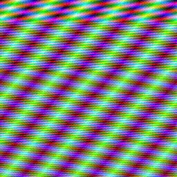 Item #376000066 Media