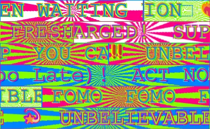 Item #457000241 Media