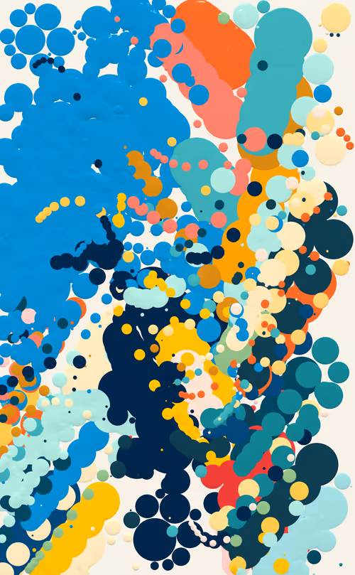 Item #486000067 Media