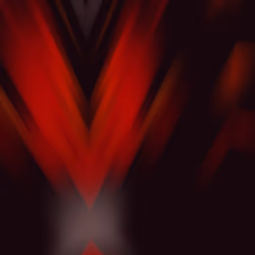 Item #377000087 Media