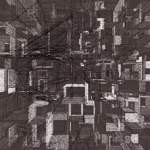 Item #381000002 Media