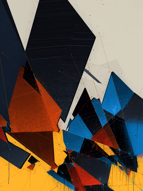 Item #379000130 Media