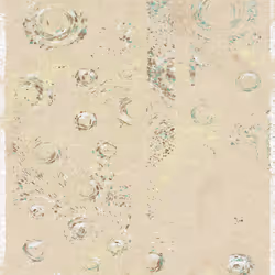 Rippling #11