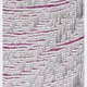 418000133