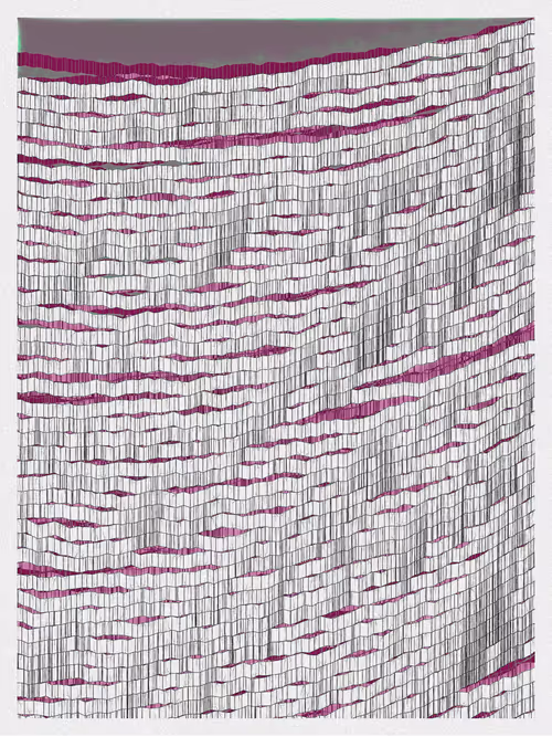 Item #418000133 Media