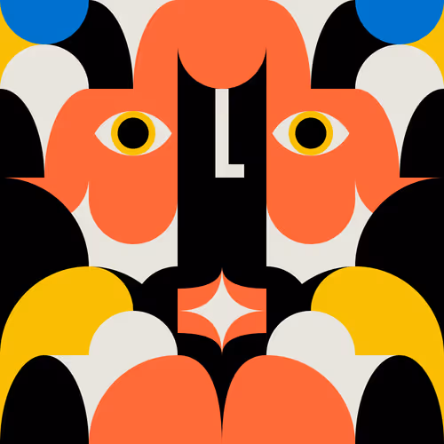 Item #464000285 Media