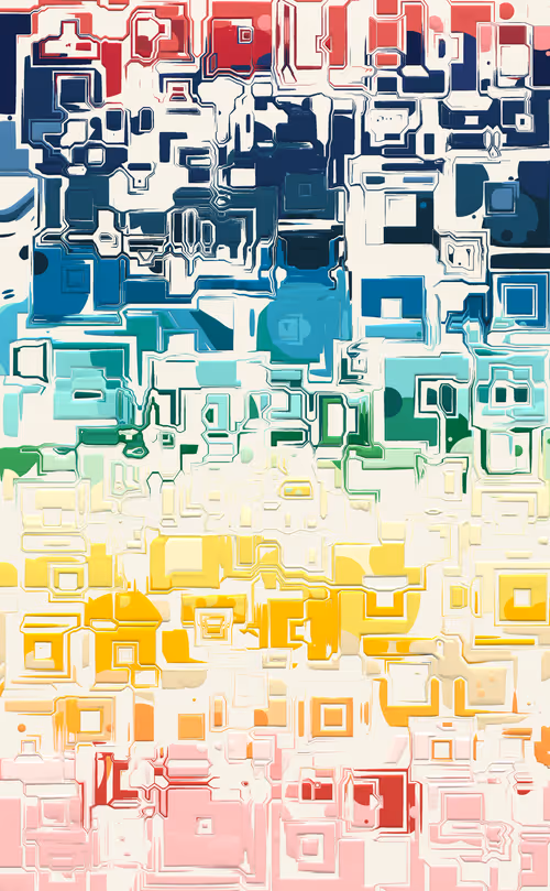 Item #486000198 Media