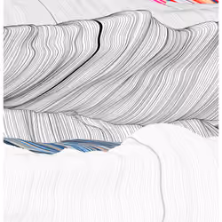 WaVyScApE #6
