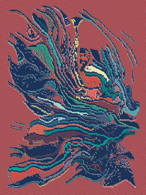 Item #422000299 Media