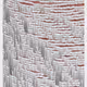 418000134