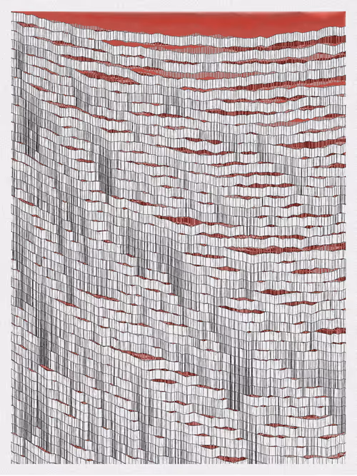 Item #418000134 Media