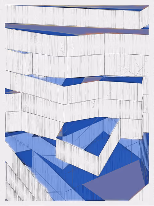 Item #418000067 Media