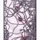 436000662