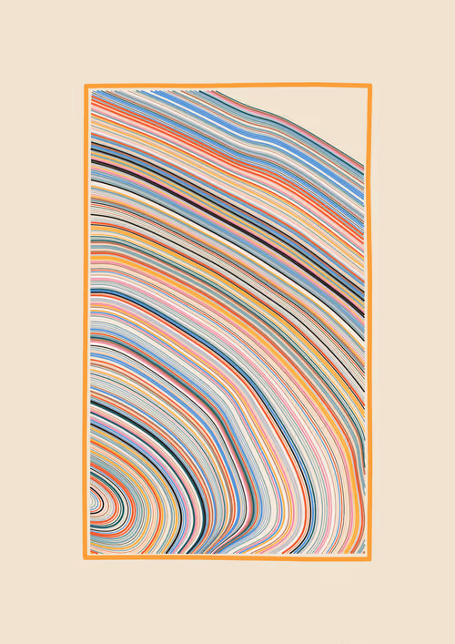 Item #443000228 Media