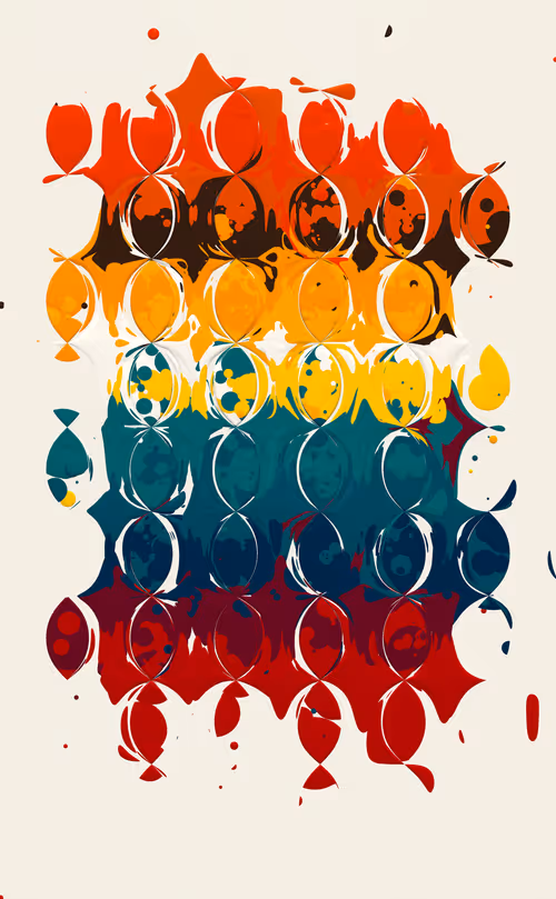 Item #486000126 Media