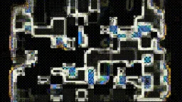 Item #472000135 Media