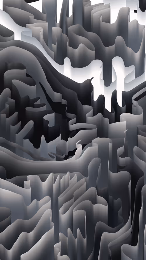 Item #481000193 Media