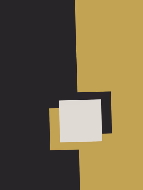 Item #390000096 Media