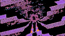 Item #472000336 Media