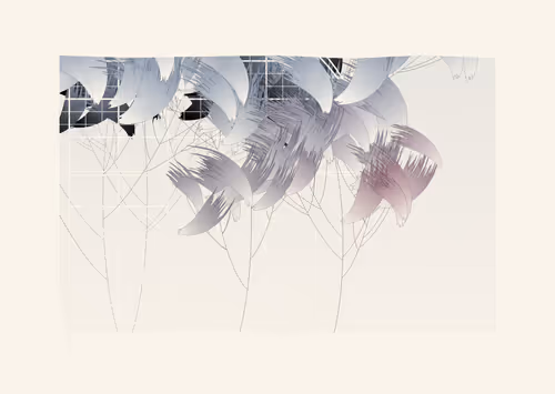 Item #467000009 Media