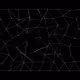 383000027
