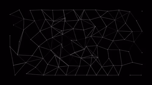 Item #383000027 Media