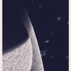 Voyager #110