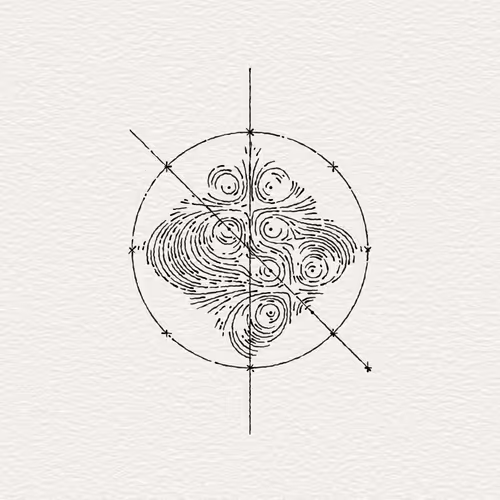 Item #385000182 Media