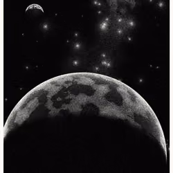 Voyager #44