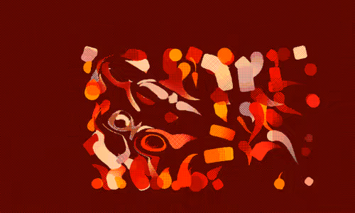 Item #460000050 Media