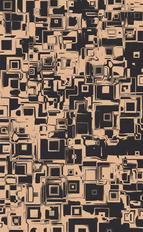 Item #486000302 Media