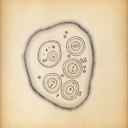 Item #487000174 Media