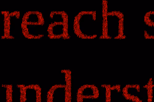 Item #433000118 Media