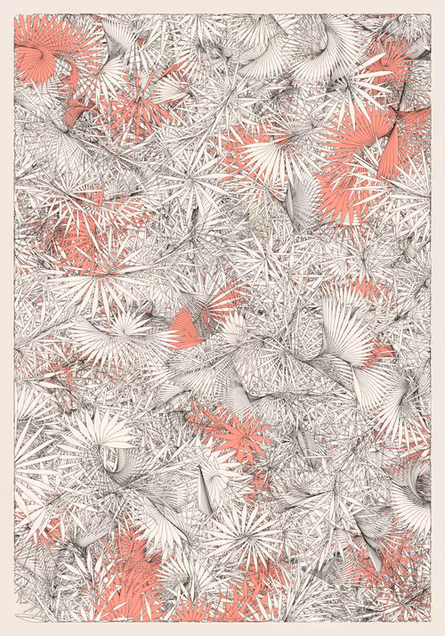 Item #382000019 Media