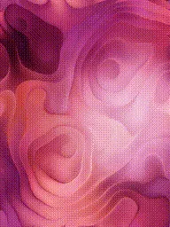 Item #399000039 Media