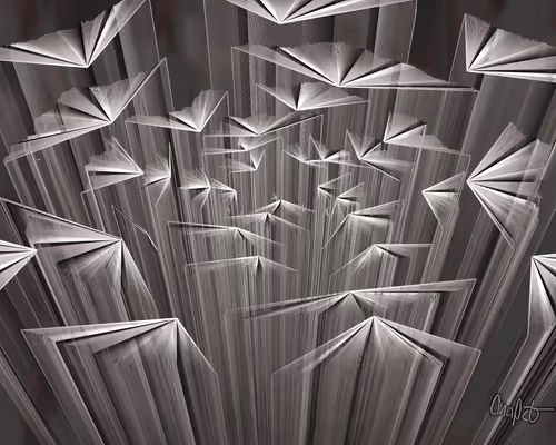 Item #378000116 Media