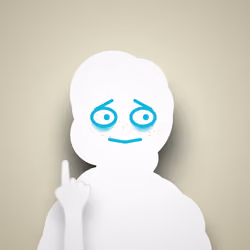 NimTeens #7