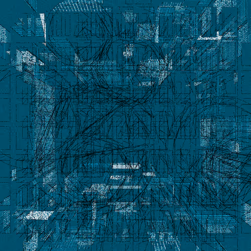 Item #381000009 Media